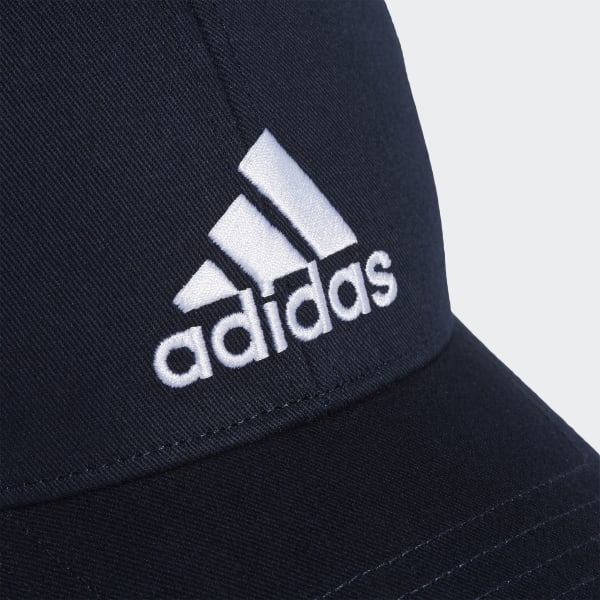Bla Baseball Caps