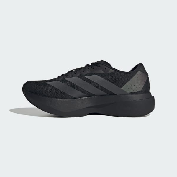 アディダス adizero EVO SL / Adizero EVO SL - ブラック