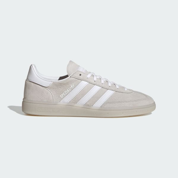 adidas - アディダス ハンドボール スペツィアル ホワイト