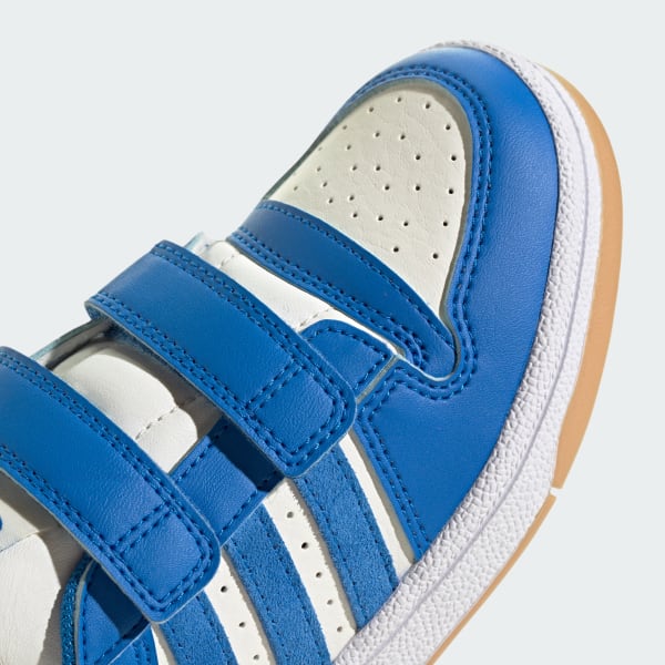 Adidas Break Start Shoes Kids BUY ONLINE