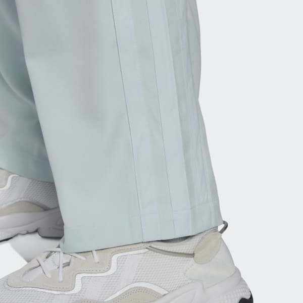 adicolor contempo track pants