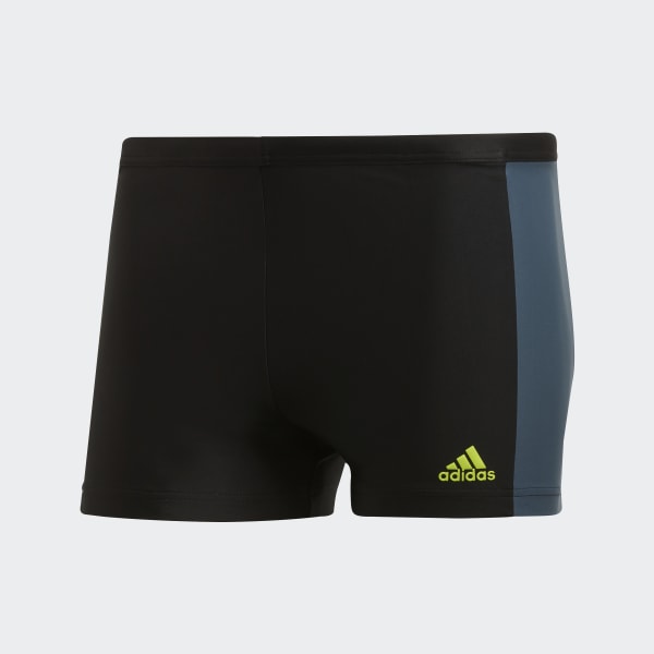 adidas 3s slip bain adidas 3s slip bain