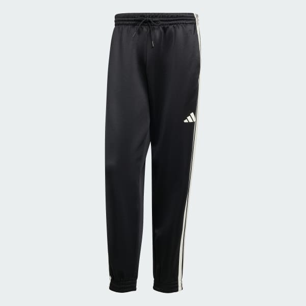 日本未発売L Adidas Track RAC V-DAYパンツJM8040 Racing V-Day Woven Track Pants - Grey | adidas Hong Kong