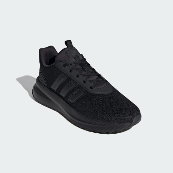 Adidas shoes 2024 x plr black 9612n