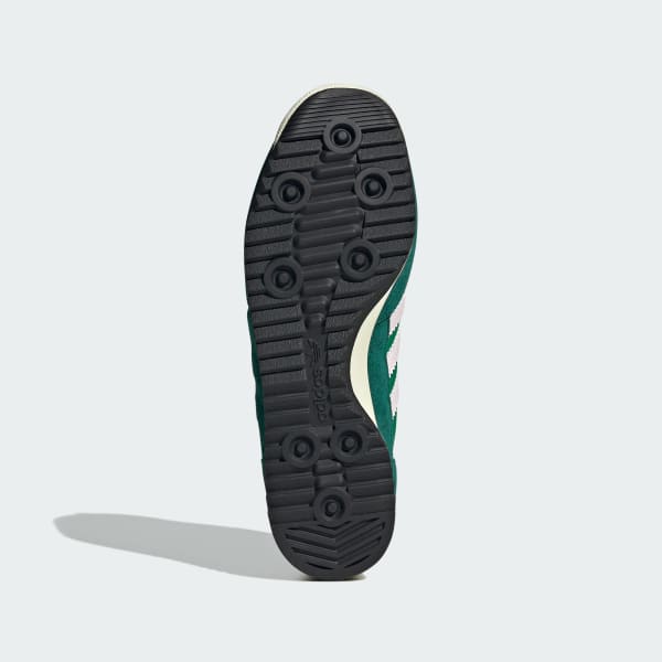 Blue SL 72 OG Shoes