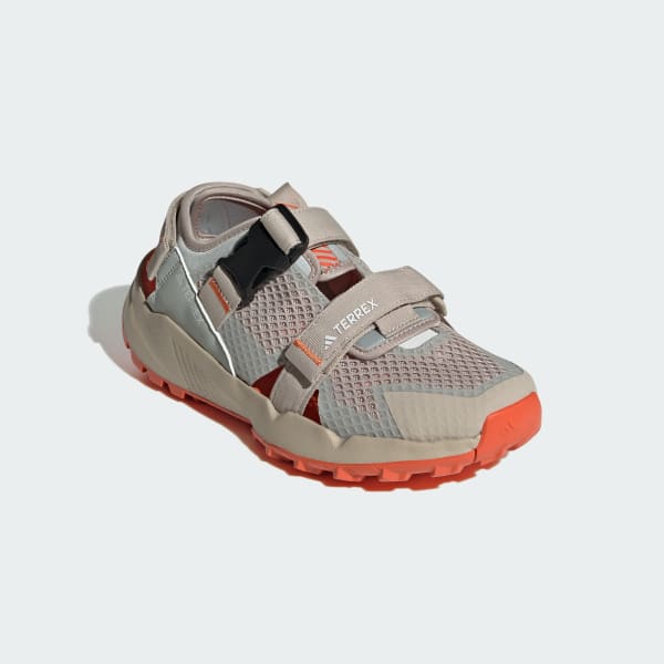 adidas Terrex Hydroterra AT Sandals - Beige | adidas Philippines