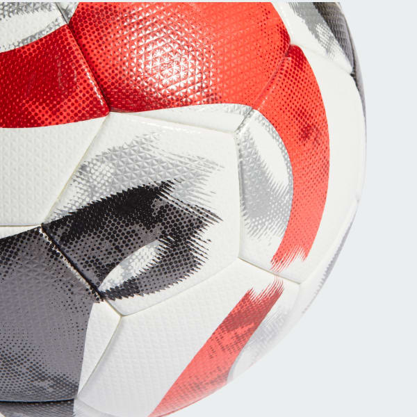 blanc Ballon Tiro Pro