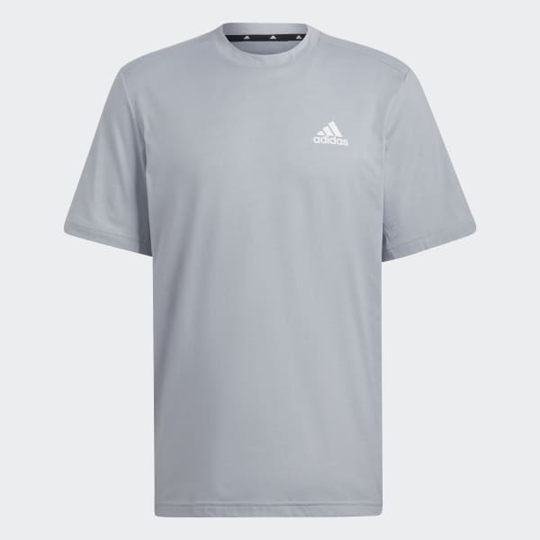 Adidas essentials sport online