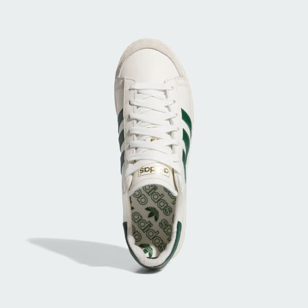 Adidas jabbar low cheap