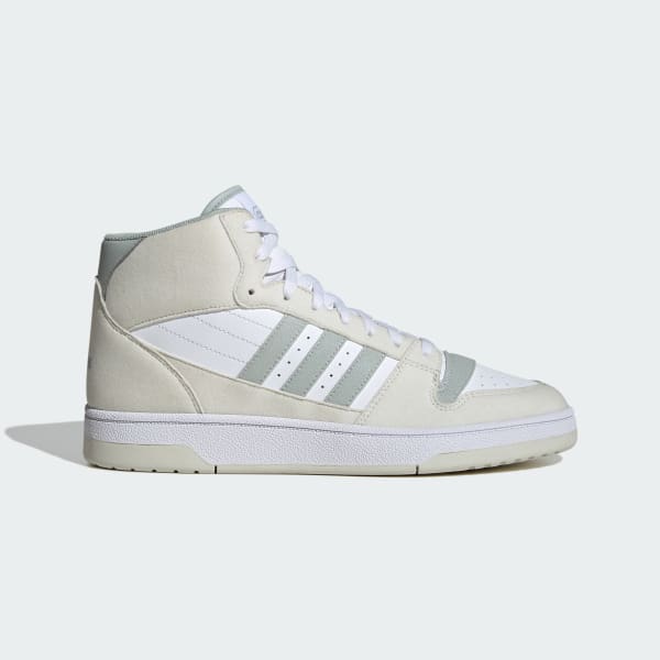 Adidas pagina oficial online