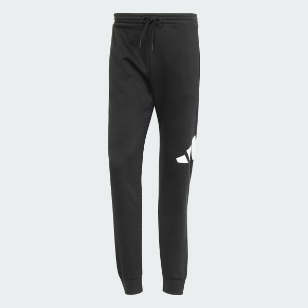 Negro M BL FL TC PT