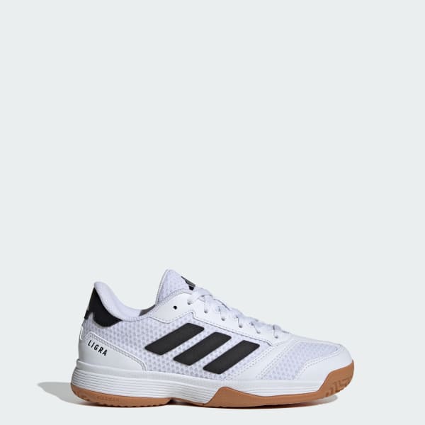 ys‼︎ Y-3 Issue a Two-Pack of Torsion-Loaded Lifestyle Silhouettes