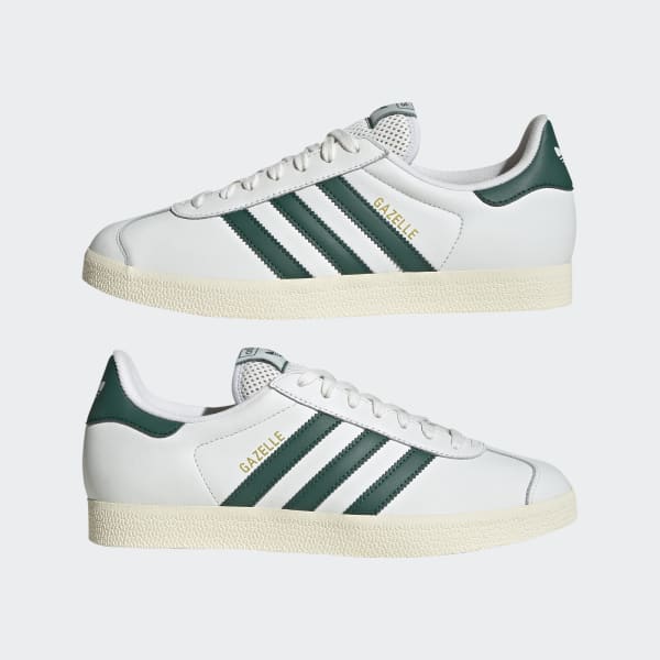 Gazelle_Shoes_White_JH5397_db0