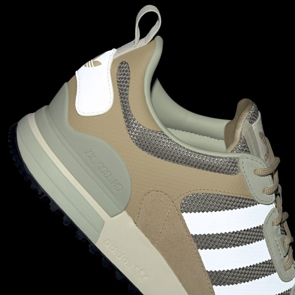 adidas zx 700 hd beige