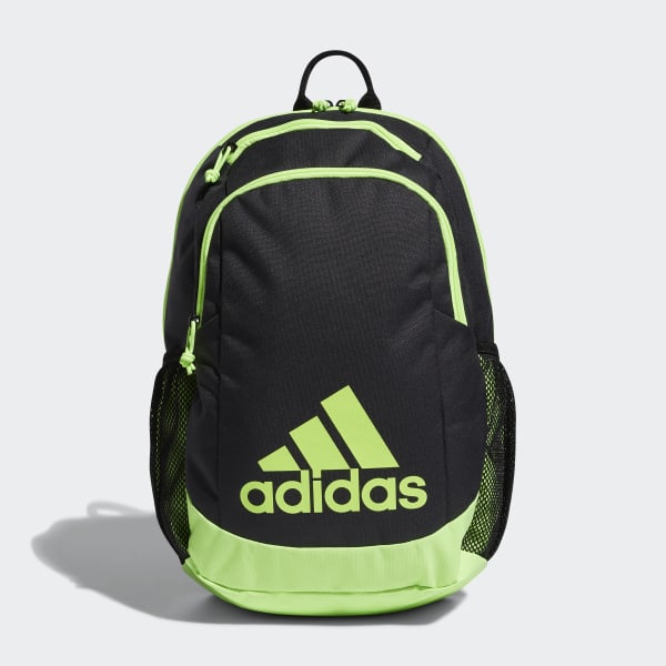 creator backpack