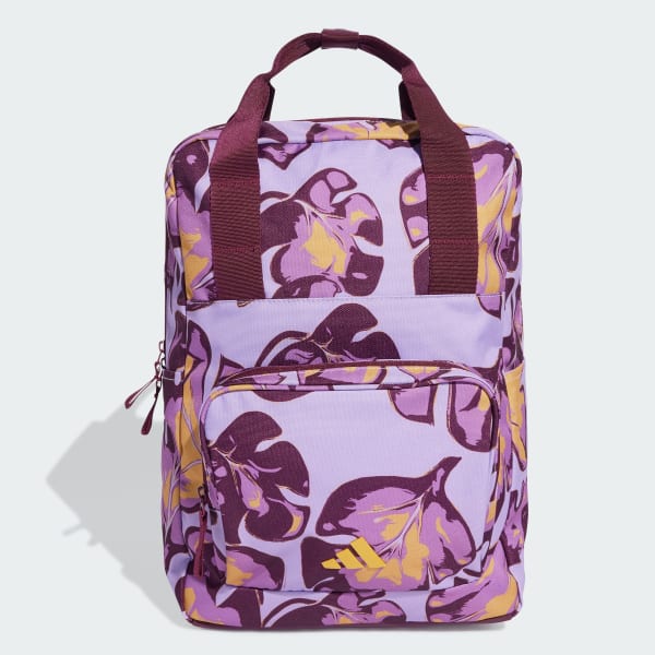 viacfarebná Prime Graphic Backpack