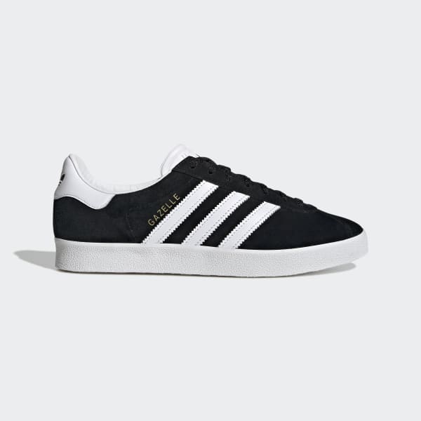 Adidas c 85 clearance