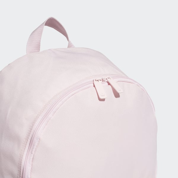 Pink Adicolor Classic Backpack GDH16