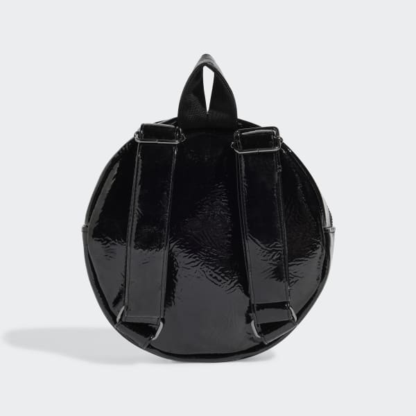バッグ・カバンその他 adidas Premium Round Backpack Black JD5561 s-l500.jpg