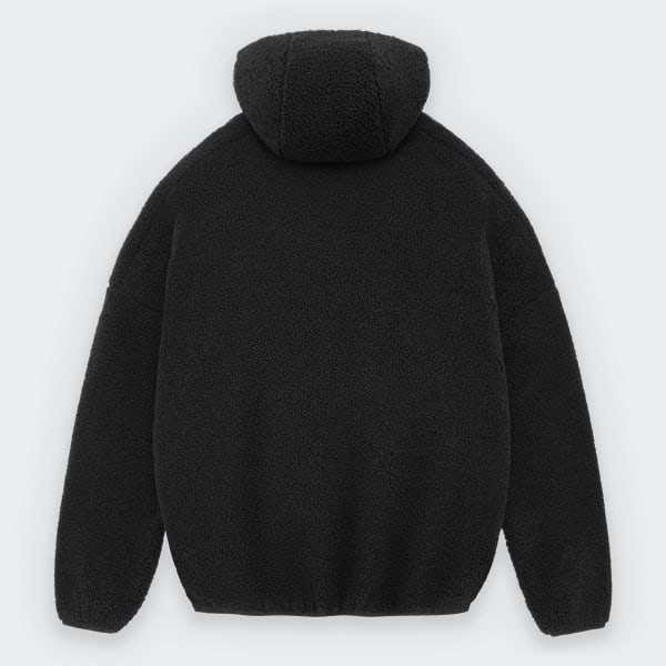 adidas×Fear of God コラボ パーカー Athletics FEAR OF GOD(フィアオブゴッド) トップス(メンズ