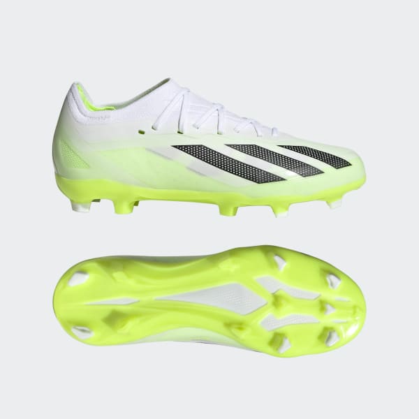 Adidas eh151 top