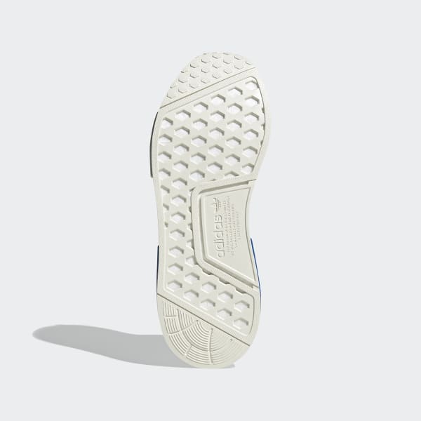 Adidas originals nmd bluebird on sale