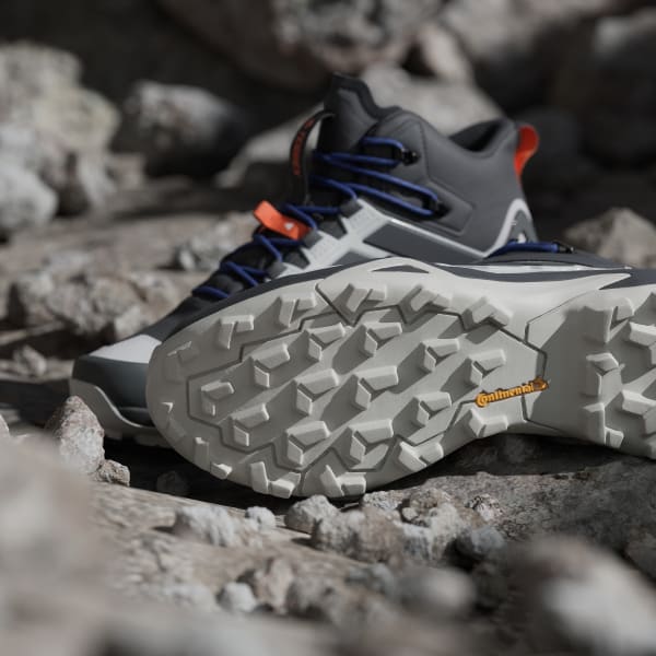 Adidas Terrex Skychaser Mid GORE-TEX Hiking Shoes BUY IN AUSTRALIA