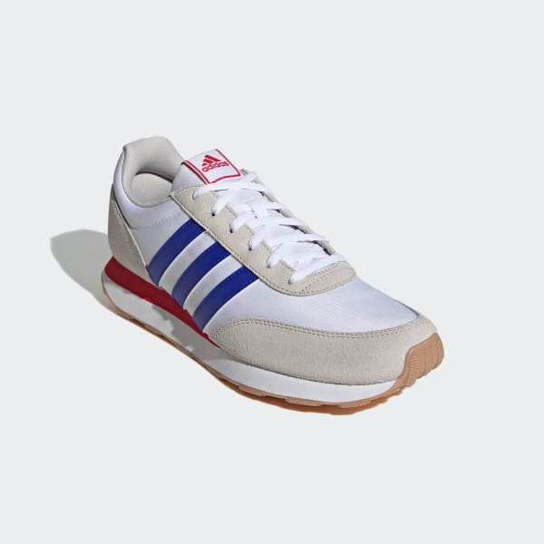 Vit Run 60s 3.0 Skor