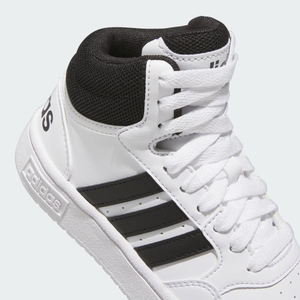 Adidas hoops mid nbk sn92 new arrivals