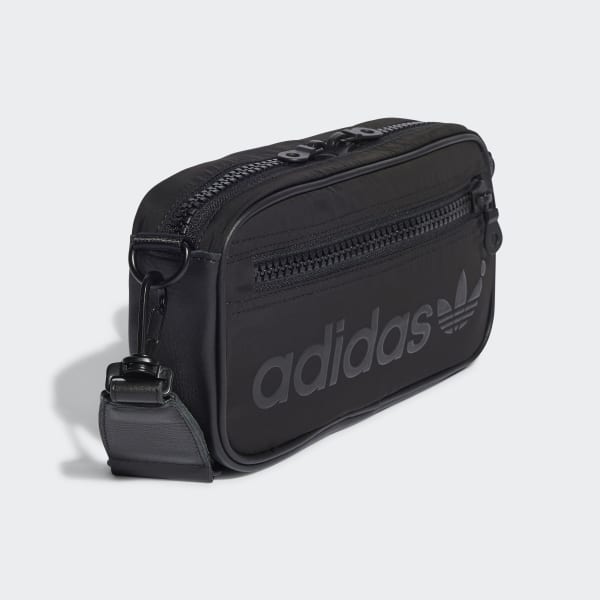 Bolso adidas airliner sale