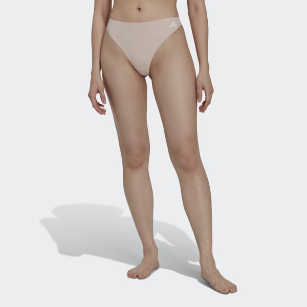 Roze Active Micro-Flex String HPO41