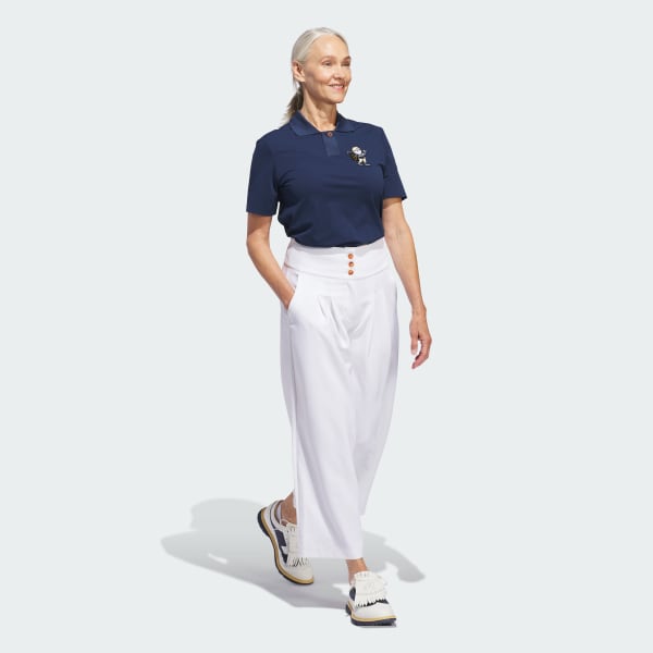 楽天市場】【公式】アディダス adidas 返品可 ゴルフ MALBON