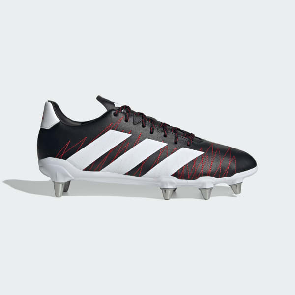 Adidas rugby kakari store