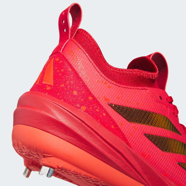 Adizero Impact 2.0 BSB Shades