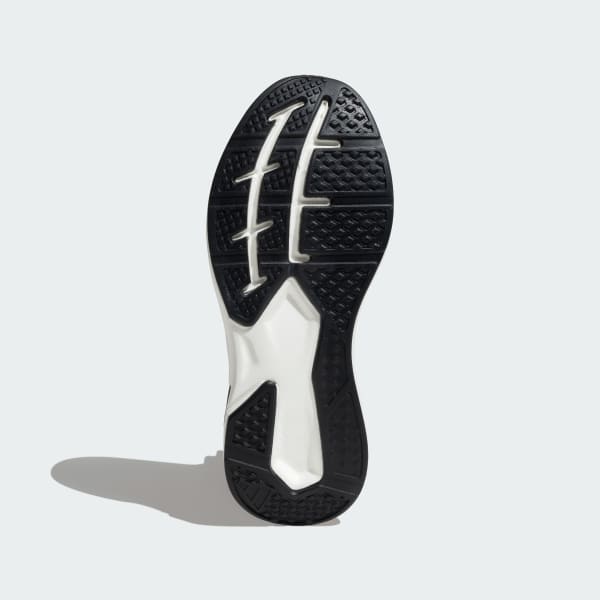 Black Adi Stridx M