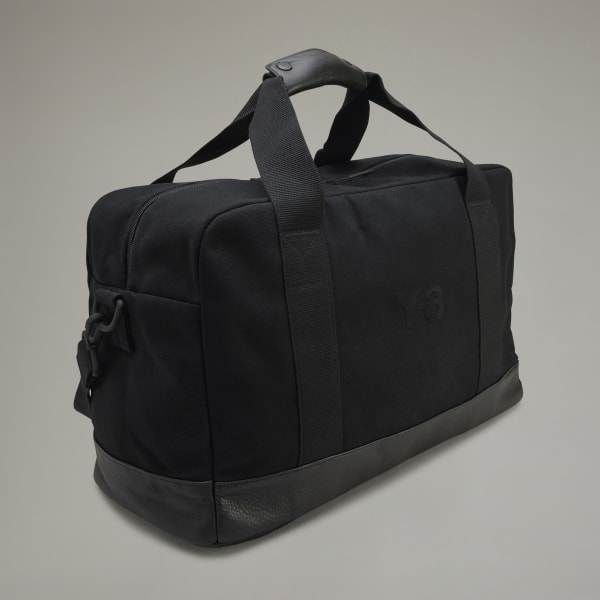 Y-3 ウィークエンダー バッグ CLASSIC WEEKENDER BAG