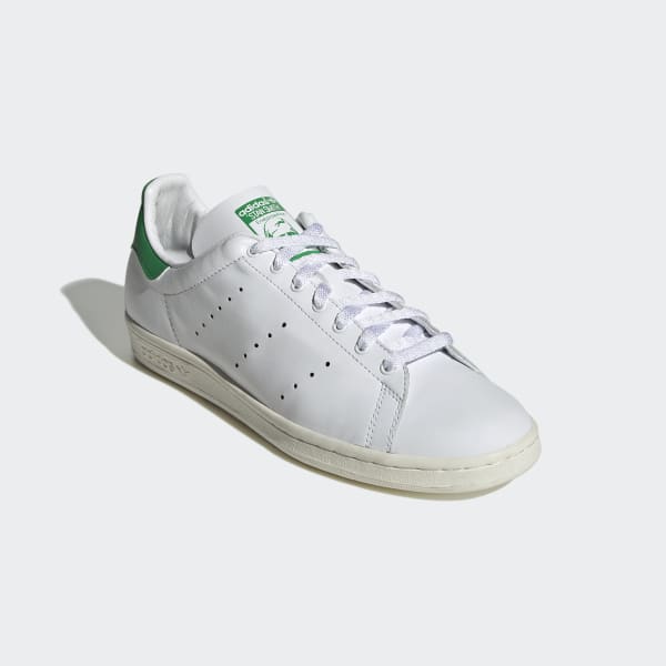 Adidas stan smith b28012 store