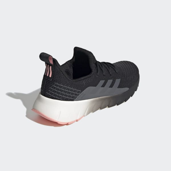 adidas asweego black