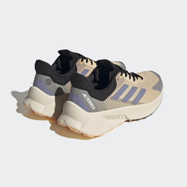 Adidas run 7s discount beige