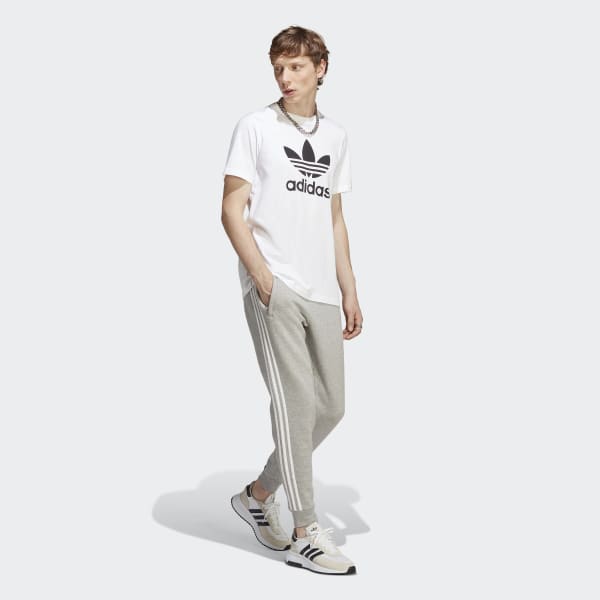 Pants adidas 3 franjas 2025