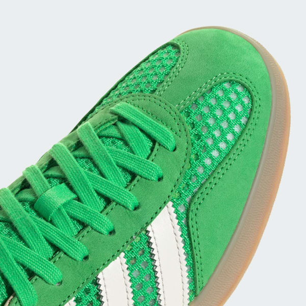 Adidas Gazelle Indoor Shoes BUY IN MIDDLE EAST