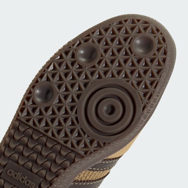 Samba OG Shoes