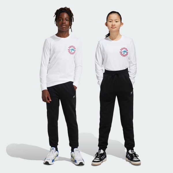 Cheap mens adidas joggers on sale