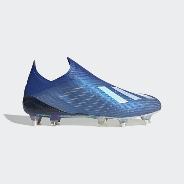 Adidas x 19 sg best sale