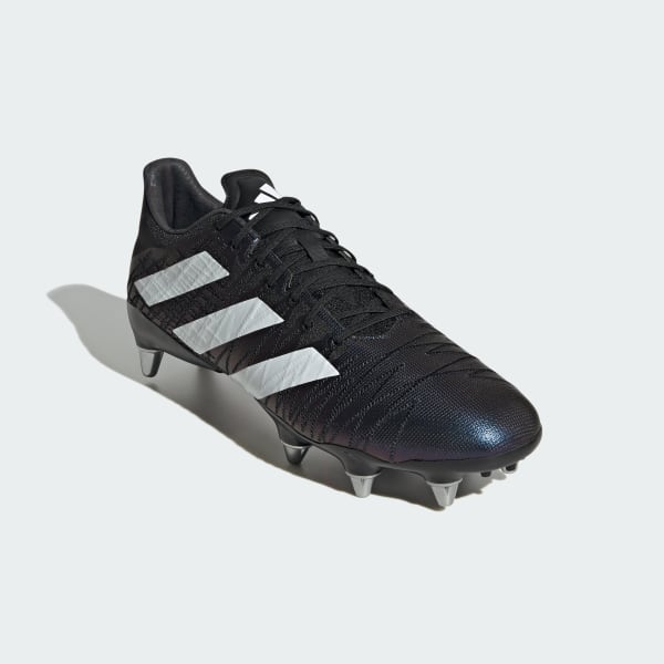 Schwarz Kakari Z.1 SG Rugbyschuh