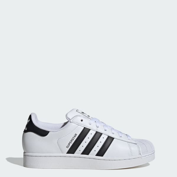 Tenis Superstar