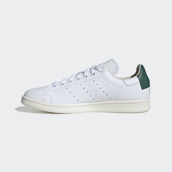 ee5789 stan smith