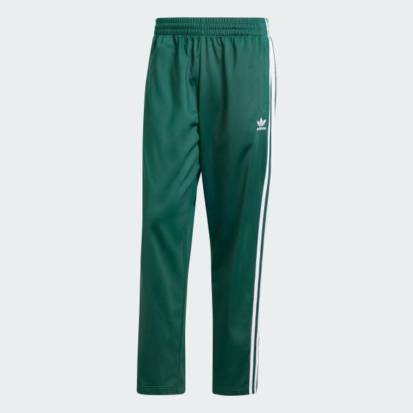 Verde Calça Adicolor Classics Firebird