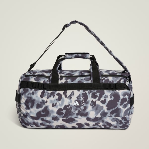 Beige Sac imprimé 24/7 adidas by Stella McCartney