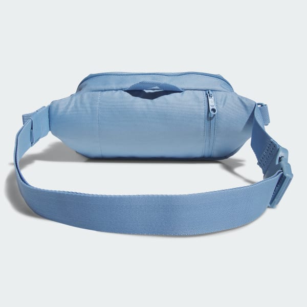 Originals For All Waist Pack